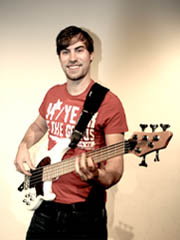 Matthias Jansen Matthias Jansen